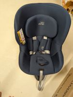 Britax Römer Kindersitz dunkelblau sehr Zustand