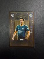 Topps Match Attax 2025/26 Tijjani Reijnders 228