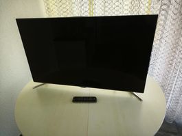 Samsung Samrt 3D Led TV  UE40F8080  40 Zoll