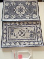 Diamond Paiting Tischset
