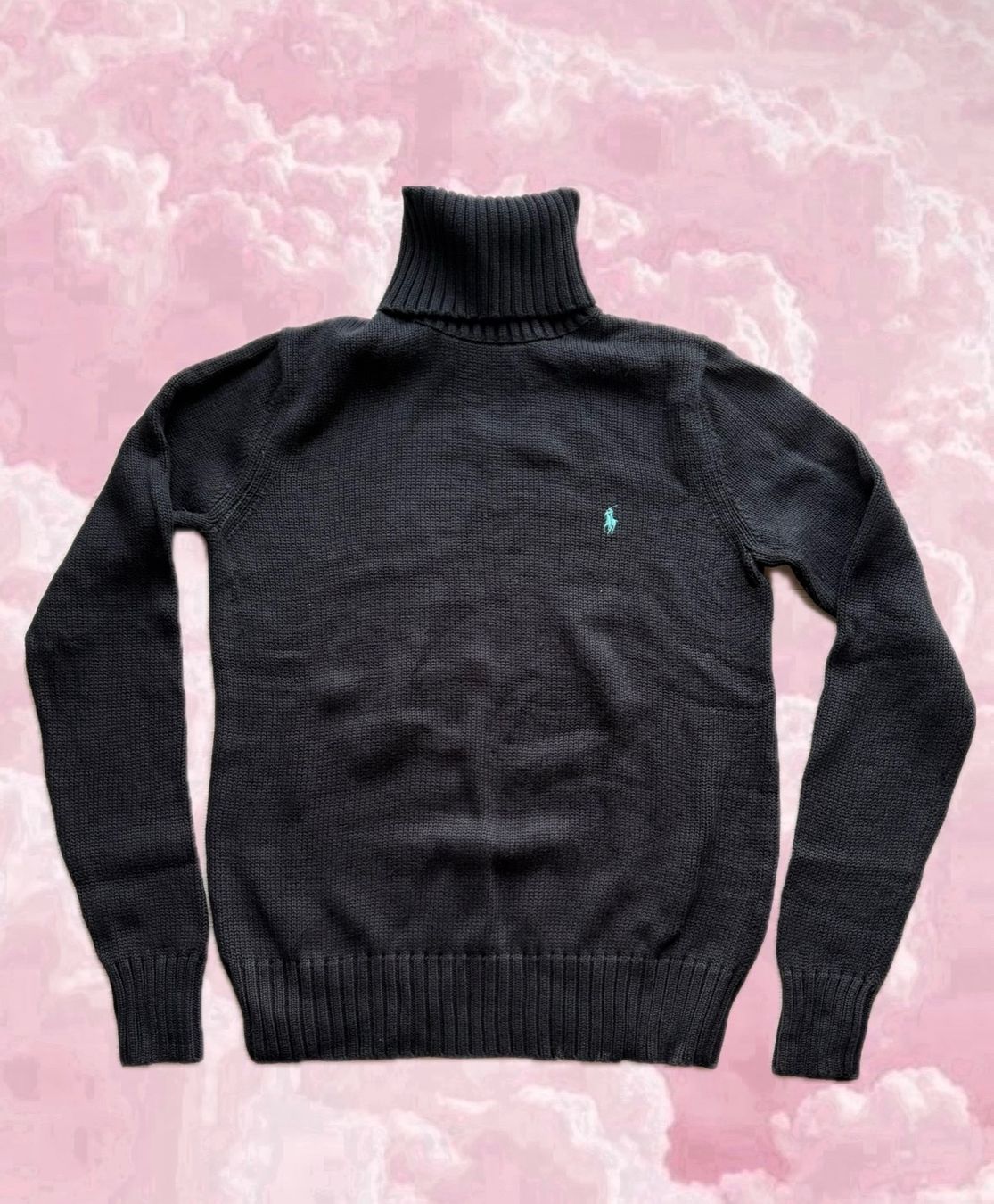 Ralph Lauren Maglioni & Felpe: Ralph Lauren Pullover – Usato da Wigoltingen venduto da _vntg_