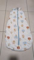 Gigoteuse / sac de couchage bébé TOG 3.0 86cm
