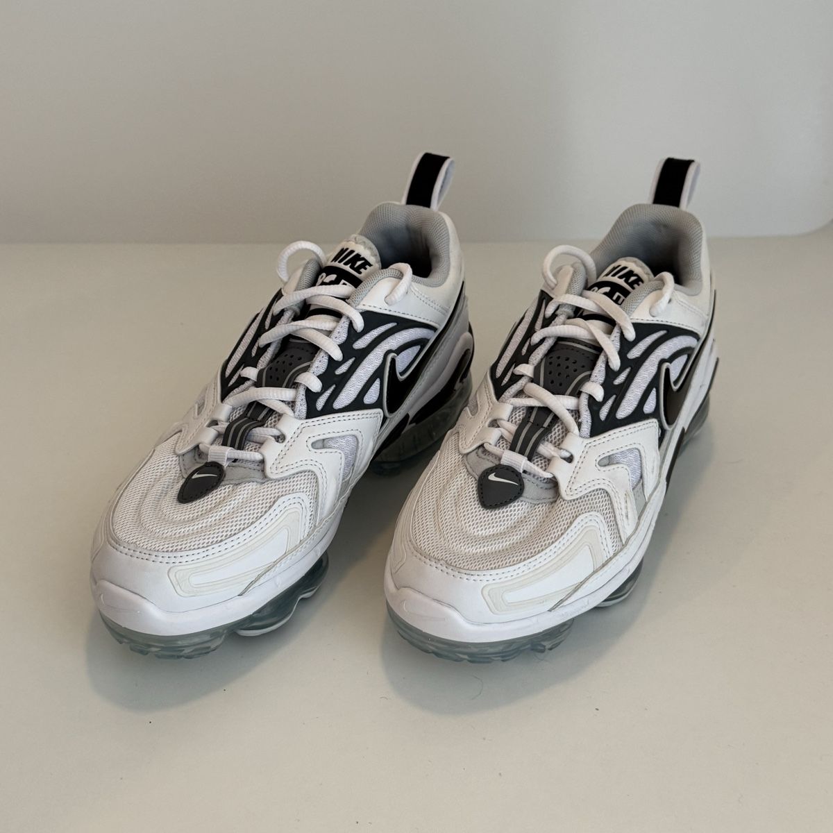 Nike Scarpe da uomo: Nike Air VaporMax Evo – Nuovo (secondo la descrizione) da Goldach venduto da elijah2000 1