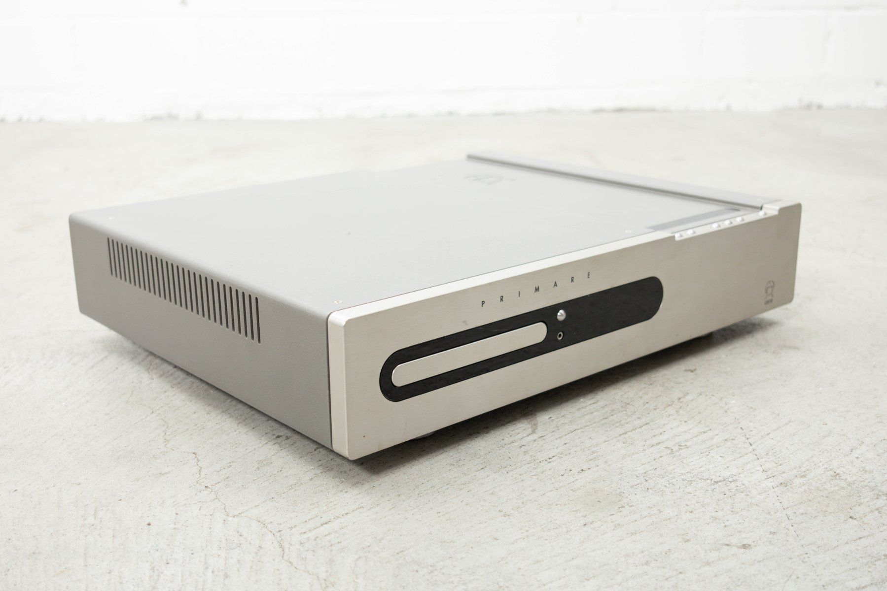 Récepteurs: Primare CDI 10 / CD Receiver – D'occasion à Zürich par ZuercherBrockenhaus 2