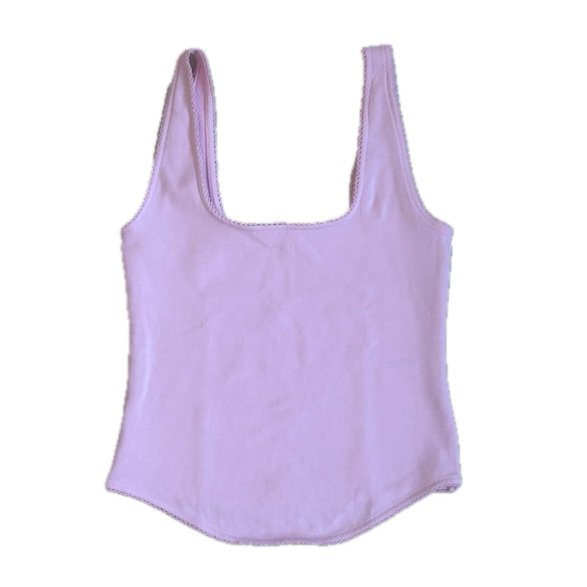 Zara Tops: NEW Zara Top – Neuf (Voir description) à St. Gallen par look-twice