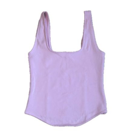 NEW Zara Top