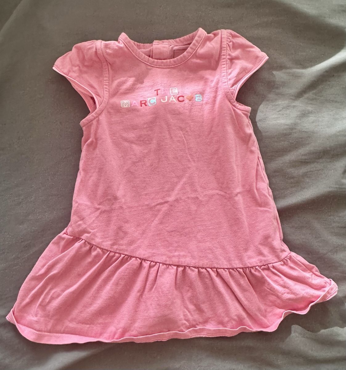 Marc Jacobs Vestiti & Gonne: Marc Jacobs Kleid – Usato da Dürrenroth venduto da tvy_bh56