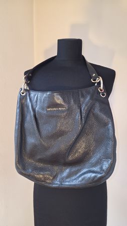 Sac Michael Kors 