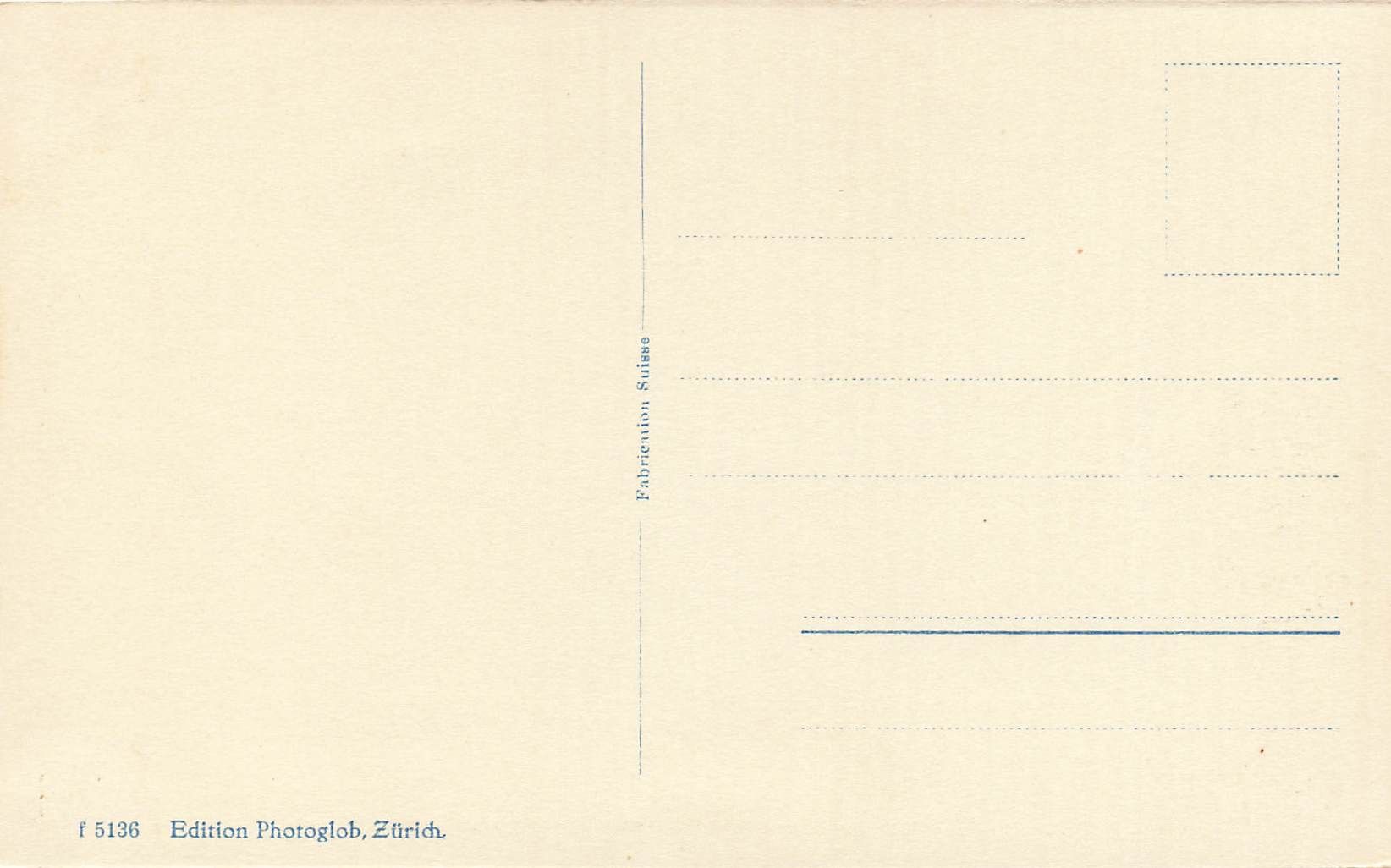 Cartes postales: Stanserhornbahn – D'occasion à Biasca par Blenio71 1