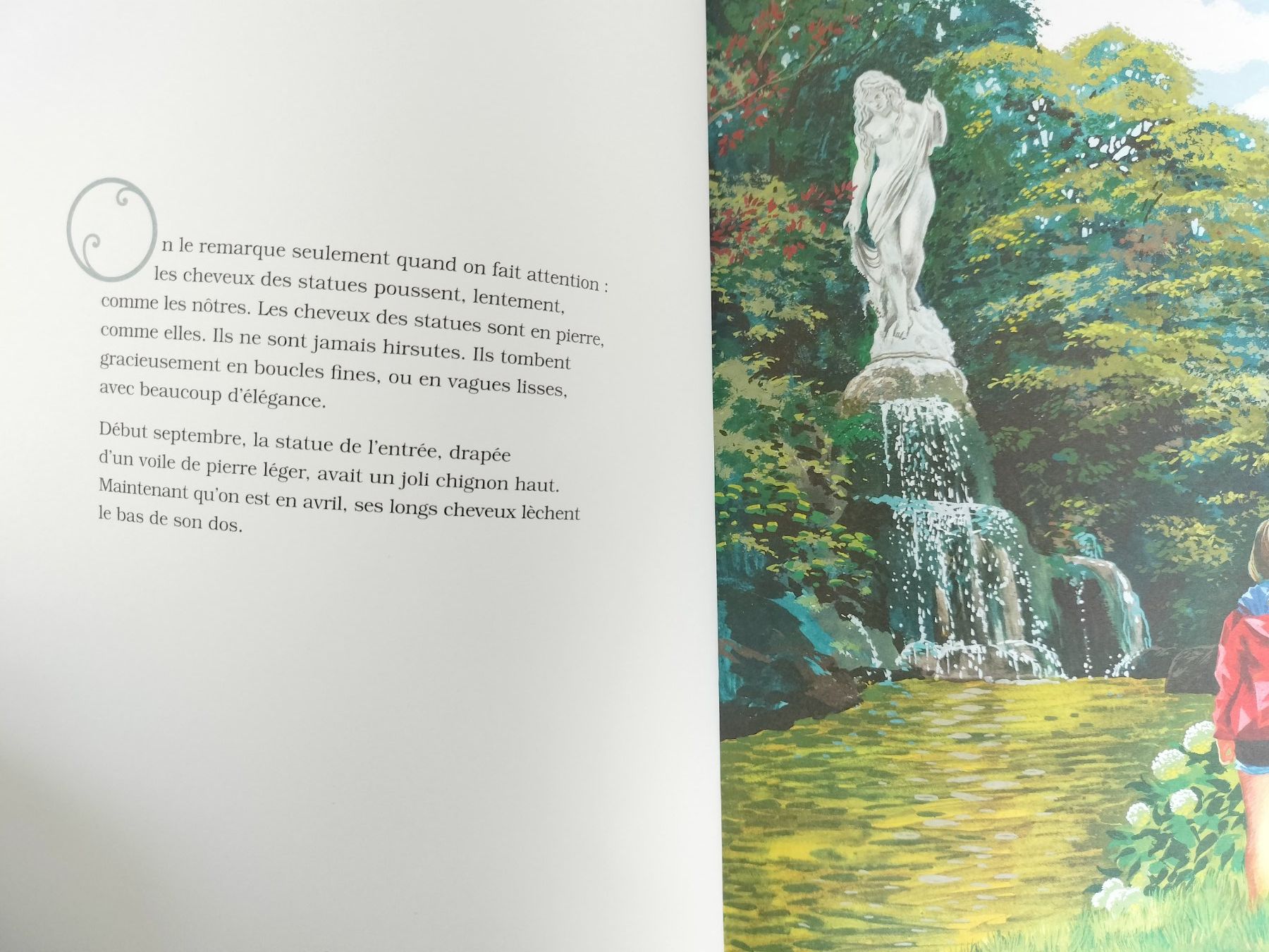 Bücher: Boucles De Pierre Clémentine Beauvais, Max Ducos – Gebraucht aus Cortaillod von rozinna 3