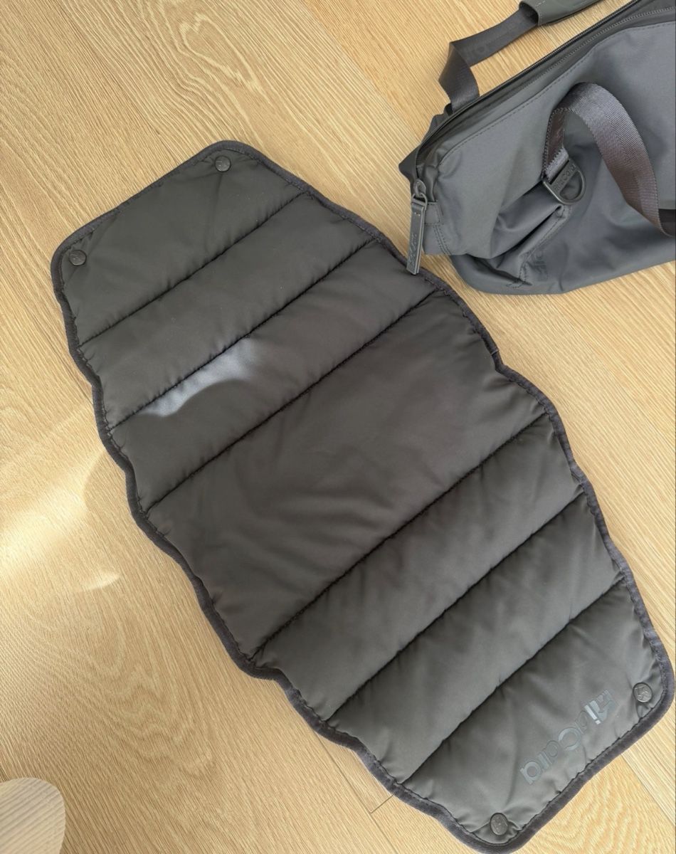 Taschen: Mia Cara dog bag – Gebraucht aus Erlenbach ZH von Kevlau 2