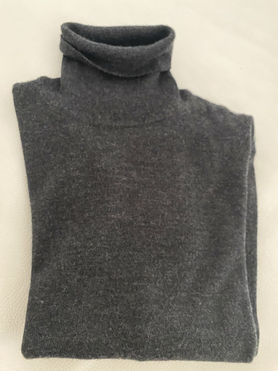 Pullover & Sweatshirts: Gino Rizzi Pullover aus 50% Wolle – Gebraucht aus Opfikon von Luis144 5