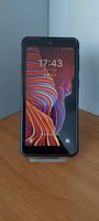 Samsung XCover 5 