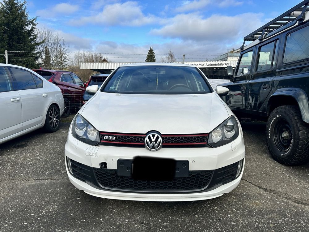 vw-golf-6-gti-kaufen-auf-ricardo