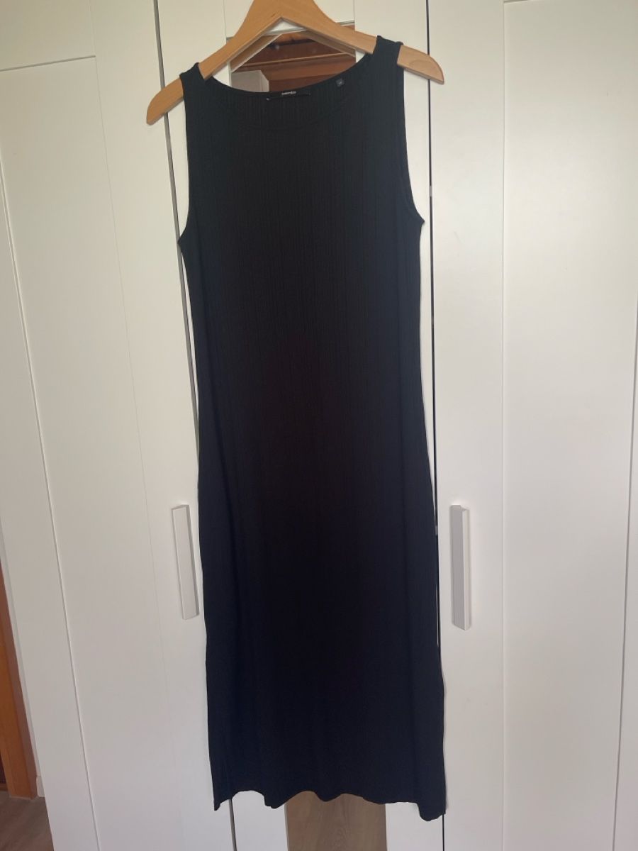 Vestiti: Kleid von someday Gr. 38  – Usato da Balsthal venduto da Katzenfan99