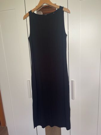Kleid von someday Gr. 38 