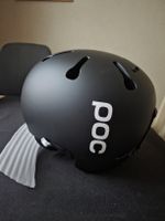 Helm POC Auric Cut XL-XXL 59-62cm