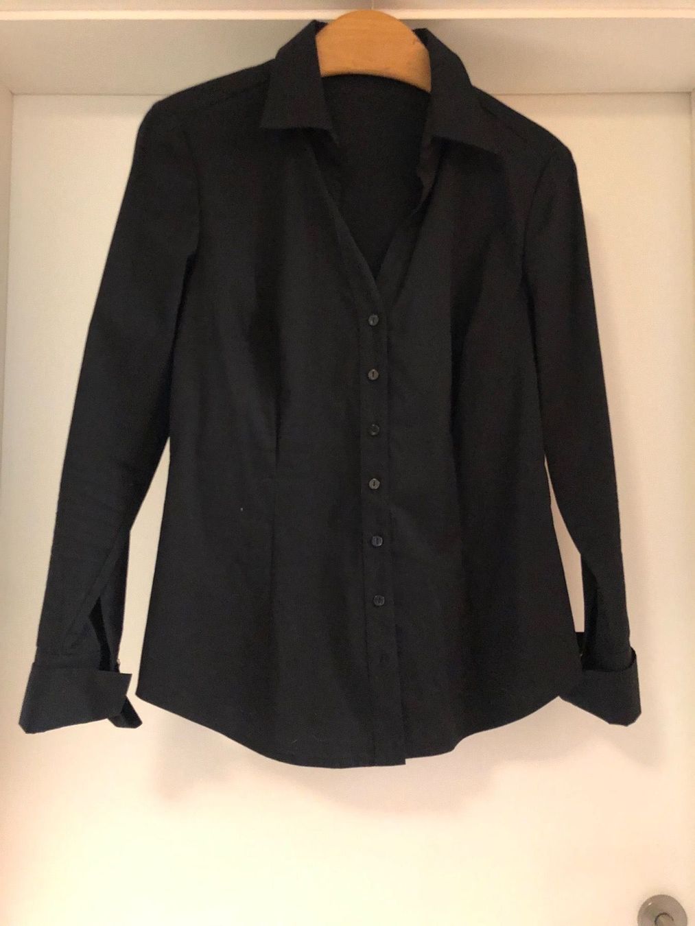 Kleiderpakete: Kleiderpaket, Blazer,Rock, Hemd-14 Stuck – Gebraucht aus Buchs-ZH von Birikina 6
