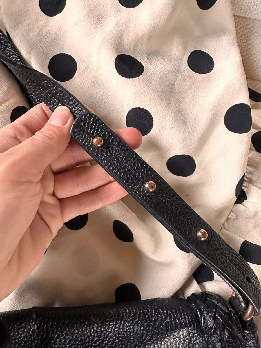 Sacs femmes: Tasche H&M – D'occasion à Zürich par BettinaMarie2308 1