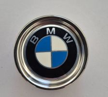 1 Original BMW 3er E30 Nabendeckel
