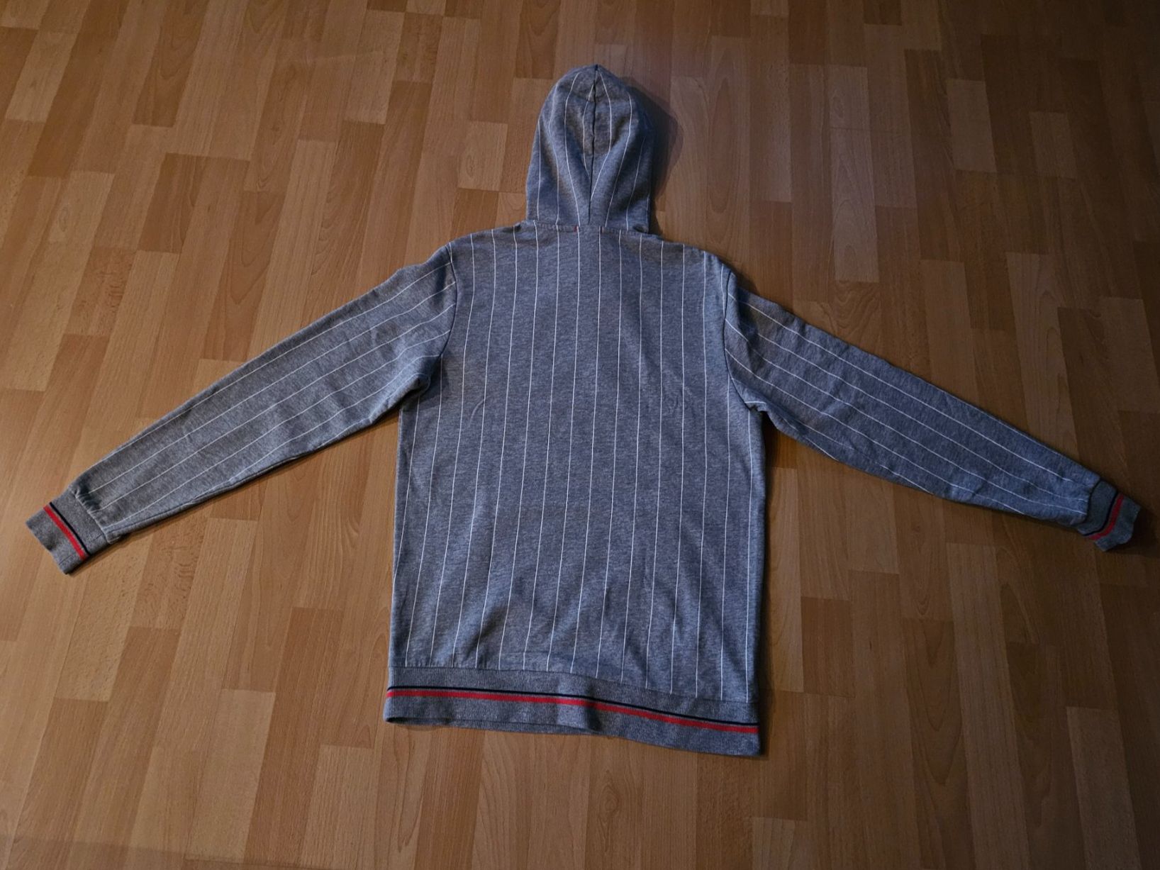Maglioni & Felpe: Pulli – Usato da Tann venduto da Pepiino 1