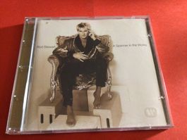 Rod Stewart - A Spanner In The Works CD 1995
