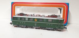 Märklin SBB   Ae6/6 Digital  H0/AC 3050