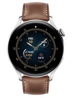 Huawei Watch 3 Classic 46.2 mm Smartwatch Uhr - Neu!!