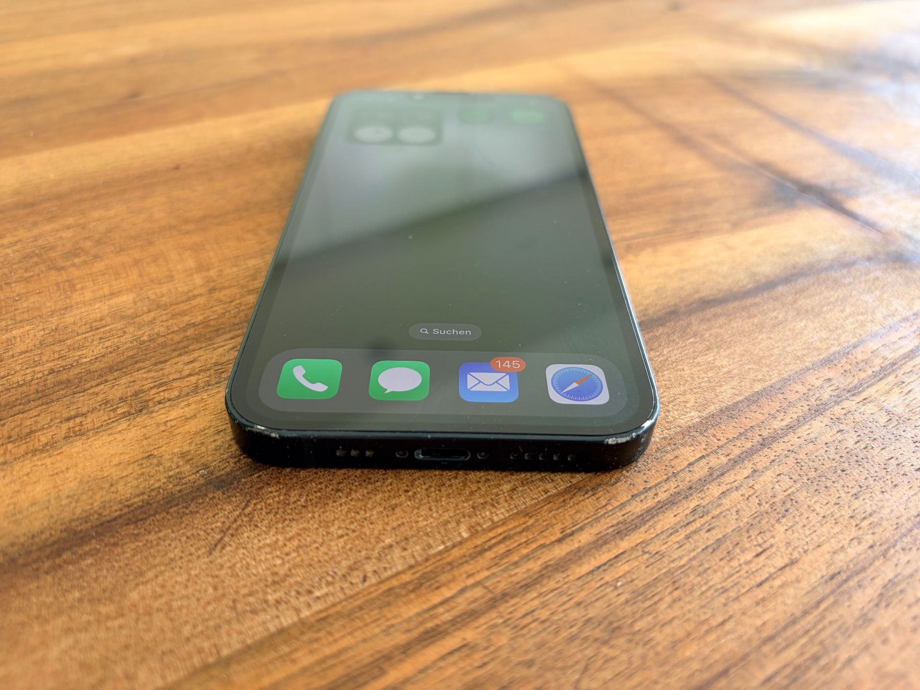 Apple Telefoni cellulari / Smartphones: iPhone 13 / 256 GB – Usato da Basel venduto da mrjl 1