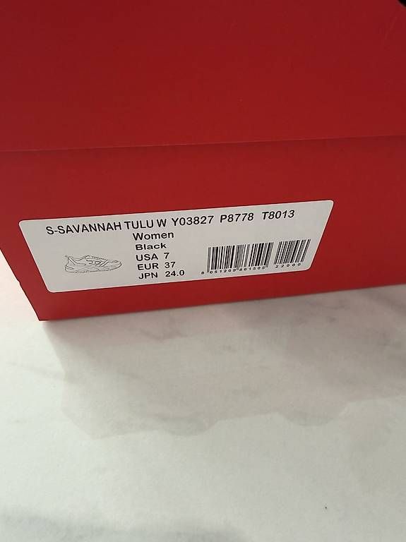 Scarpe da donna: Baskets pour les femmes Diesel – Usato da Bulle venduto da Preteni 1