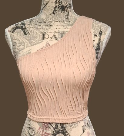 296SE – Top Shein – XS