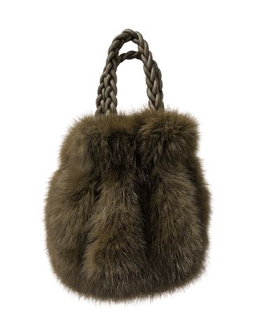 Handtasche