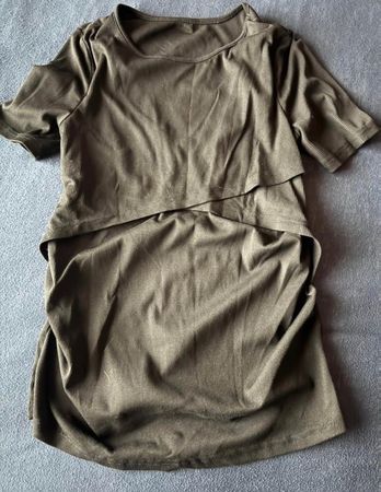 Umstands T-Shirt