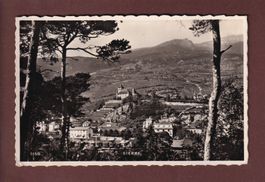 SIERRE - 1948