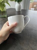 6x Ritzenhoff & Breker Skagen Tassen neu