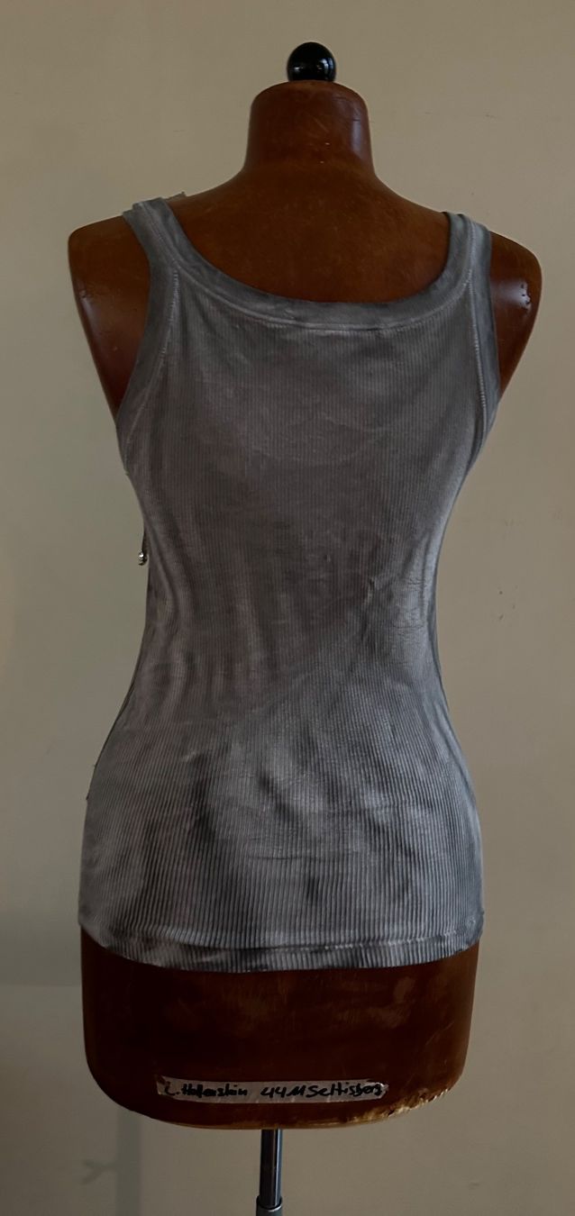 Top: Anna Rita N Top S – Usato da Ipsach venduto da Lary_Sommer 3