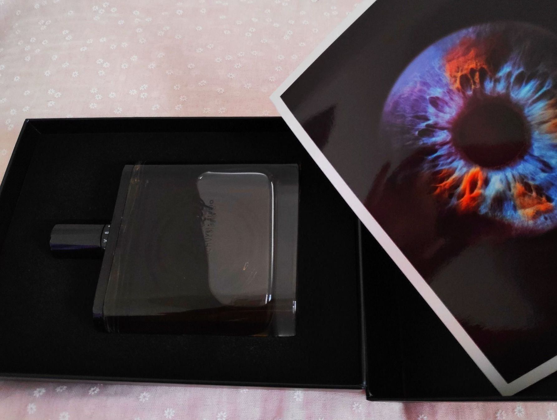 Parfum & Eau de Toilette: Olfactive Studio  Close Up 96/100 ml – Gebraucht aus Zürich von Loveparfumes 4
