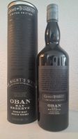 Game of Thrones Oban Bay Reserve The Night's Watch 750ml US