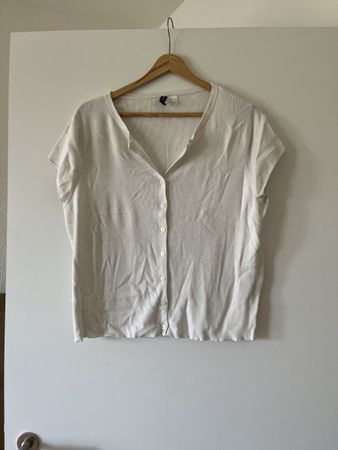 Stricktop