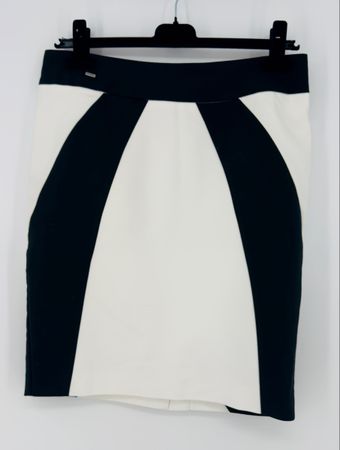 # WOMAN - Rock ,,business‘‘ Gr. 38 - ORSAY #