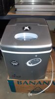 Eismaschine Ice Bull 15kg / 24h