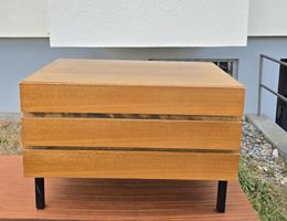 kommode vintage