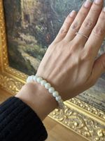 Elegant Pearl Bracelet - Timeless Style for Any Occasion
