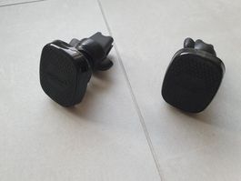 Handy Halterung Magnetisch für Handy und Smartphone.