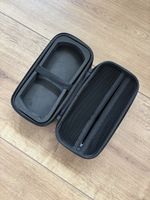 Robuste Konsolen-Transporttasche - GPD Win, Switch Lite usw.