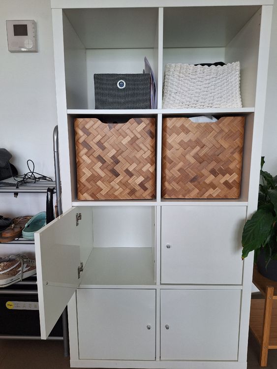 Sitemapcdatahttpsrfswindecoocomkallax Ikea Occasion