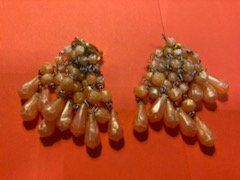 Ohrringe & -stecker: 80-jahre modeschmuck im 5-er-set – Gebraucht aus Schwarzenberg LU von kindler007 6