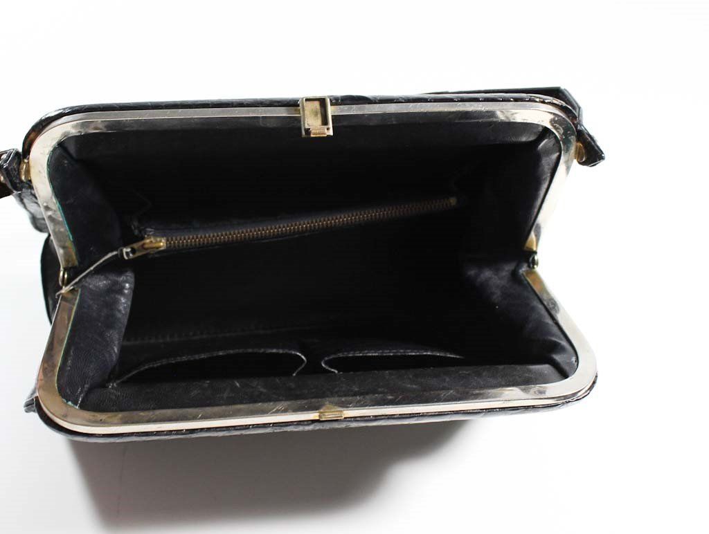 Borse da donna: Vintage Handtasche – Usato da Belp venduto da caramel-secondhand 7