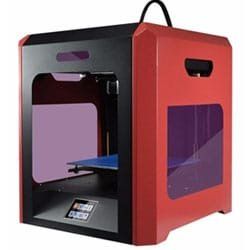 3D Drucker: Yite ET-K1 3d Printer – Gebraucht aus schönenwerd von Hard-Ware