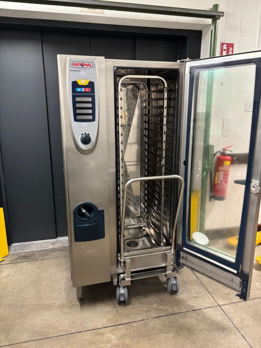 Küchengeräte: Steamer – Gebraucht aus Dietikon von dia_y8y5 1